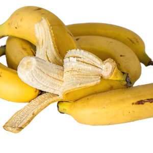 BANANA – SWEET