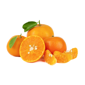 TANGERINE – IMPORTED