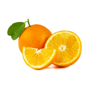 ORANGES – IMPORTED