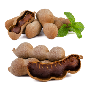 TAMARIND FRUIT