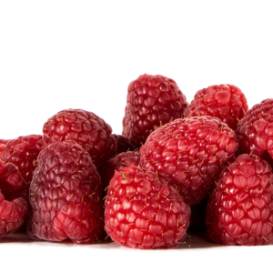 BERRIES – RASP