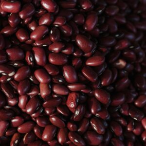 BEANS – KIDNEY FRESH
