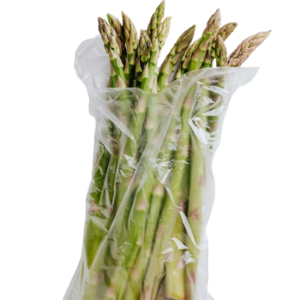 ASPARGUS