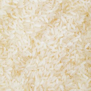 RICE – PISHORI
