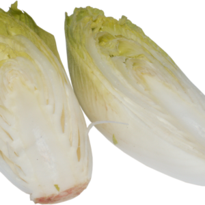 CABBAGE – CHINESE