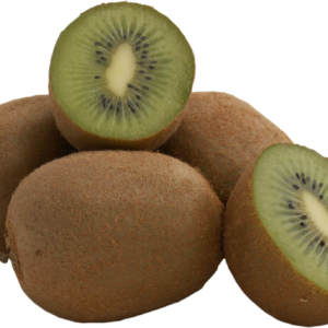 KIWI FRUIT