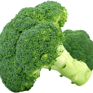 BROCOLLI